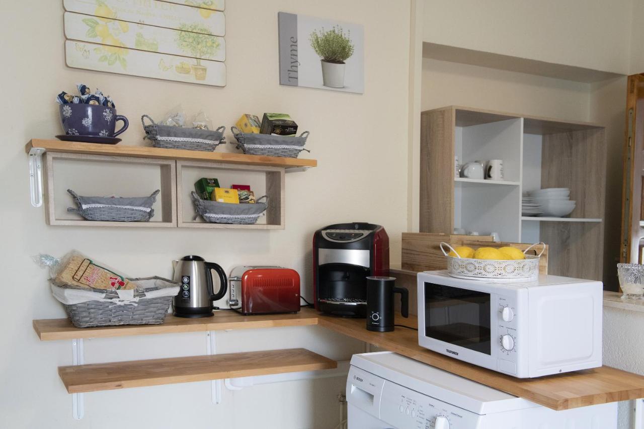 Apartament Casa I Gerani Alghero Zewnętrze zdjęcie